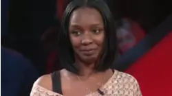 Deal or No Deal USA: Season 1 Episode 1