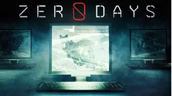 Zero Days