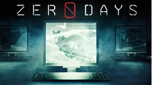 Zero Days