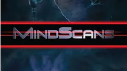Mindscans