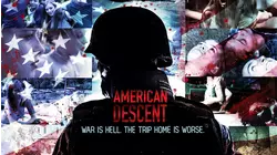 American Descent