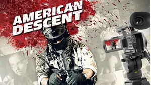American Descent