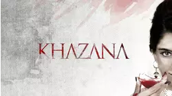 Khazana