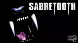 Sabretooth