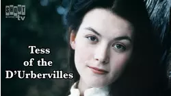 Tess Of The D'Urbervilles