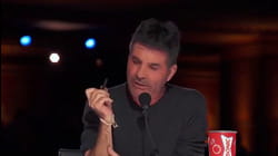 The Curtis Family C Notes Brought The House Down on America's Got Talent 2021 | Got Talent Global