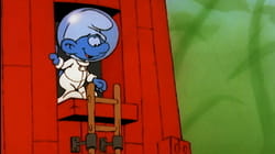 El Astropitufo