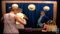 Candid Camera: S3 E9 - Episode 2009