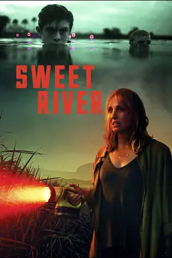 Sweet River
