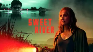 Sweet River
