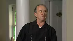 Last Will and Evidence