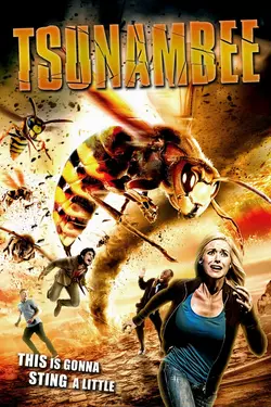 Tsunambee
