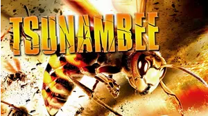 Tsunambee