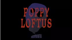 Poppy Loftus