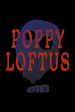 Poppy Loftus