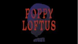 Poppy Loftus