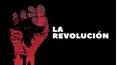 La Revolución