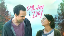 Dylan & Zoey