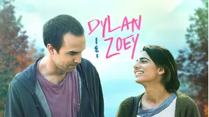 Dylan & Zoey