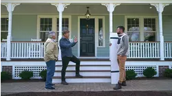 Glen Ridge Generational: Next-Generation Victorian