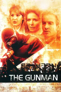 Gunman, The