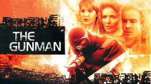 Gunman, The