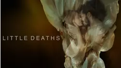 Little Deaths