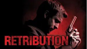 Retribution