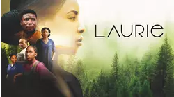 Laurie