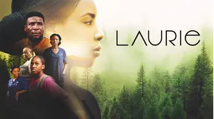 Laurie