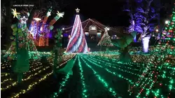 Festival Friday with Diane Pathieu