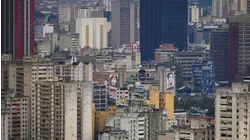 Retired lieutenant colonel calls investigation into Sen. Kelly 'abuse of power'