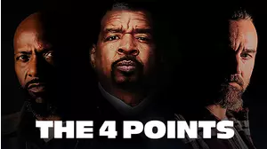 The 4 Points