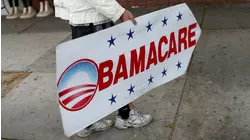 Health Insurance Premiums to Skyrocket for Millions of Americans