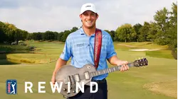 2025 Simmons Bank Open for the Snedeker Foundation