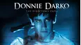 Donnie Darko (Director's Cut) [Broadcast Edit]