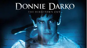 Donnie Darko (Director's Cut) [Broadcast Edit]