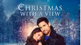 Christmas with a View