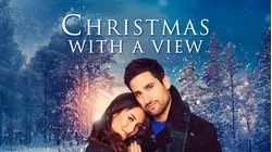 Christmas with a View