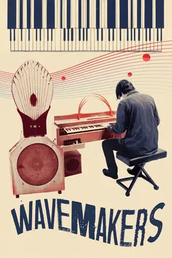 Wavemakers