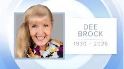 Dee Brock, Dallas Cowboys Cheerleaders Founder, Dies at 96