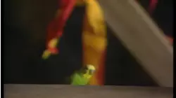 Fridays: S3 E12 - Episode 12