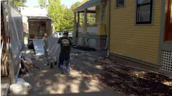 Belmont Victorian | The Final Countdown