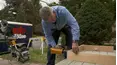 Ask This Old House Season 14
