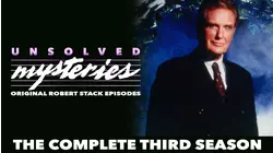 Episode: 9