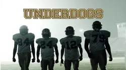 UNDERDOGS
