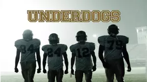 UNDERDOGS