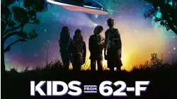 The Kids From 62F