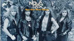 Nova Rex