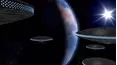 Unsealed Alien Files